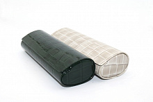  Футляр для очков FM-883-L80 150*50*33