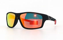 Polarized  Polar Eagle 8235 С5 64-18-125