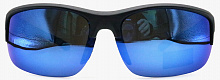 Polarized  8271 C4  65-18-120