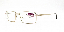 Готовые очки RALPH  RA016 C1 СТЕКЛО  53-17-138