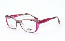 Оправа La Ferro 0001 С2 54-18-147