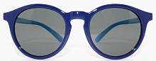 Polarized  8289 С31