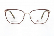 Оправа Nikitana 9291 C4 54-17-140