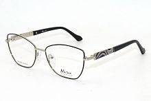 Оправа Nikitana 9357 c6 55-16-140