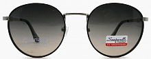 Polar Eagle 2782  C5