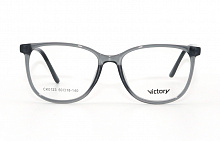 Оправа Victory CK0123 ZX1179 50-18-140