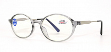 Готовые очки RALPH RA0902 C2 52-21-135
