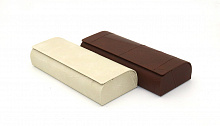 Футляр для очков FM-894-3 155*60*35