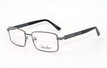 Оправа AMSHAR 9141 C3 54-17-145