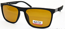 Очки антифары  Polar Eagle 8300 C4 60-16-142