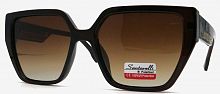Polarized Santarelli   2428  C2