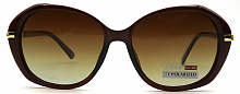 Polarized LeKe 19032  С2