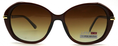 Polarized LeKe 19032  С2 фото 2