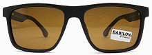 Polarized BABIRON 0982 C3 55-17-135