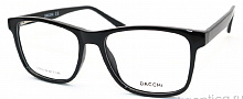 Оправа DACCHI  37930 C1 54-17-140