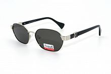 Polarized Santarelli 2815  C1  56-16-145