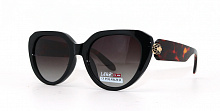 Polarized LeKe 14049  С4  52-21-140