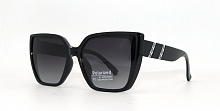 Polarized 02051  C3 56-20-139
