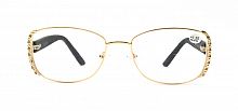Готовые очки RALPH RA2571 C01 54-17-142