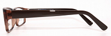 Оправа Victory 9117 ZX1180 54-17-135