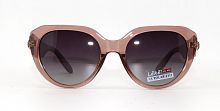 Polarized LeKe 14049  С3  52-21-140