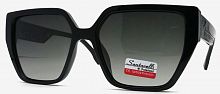 Polarized Santarelli   2428  C1