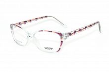 Оправа Victory 8011 C35 54-15-142