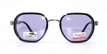Polarized Santarelli  2769  С5  56-18-140