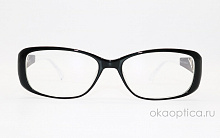 Компьютерные очки - RALPH RP8139 c3 54-16-140