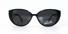 Polarized LeKe 1879  С1  56-29-141