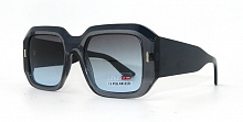 Polarized LeKe 19034  С4  54-21-144
