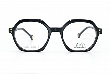 Оправа  WanMee  0079 C1 52-20-145