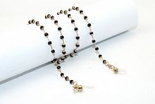 Цепочка для очков Ио:5-hei