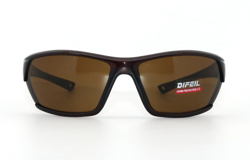 DIFEIL 9323 С2 66-17-122 DIFEIL 9323 С2 66-17-122