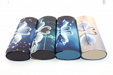 Футляр для очков FM-803-JB110 D 160*60*35