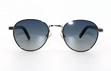 Polarized LeKe 34050  C29 54-22-140
