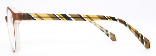 Оправа CHARM  630 C9 48-17-135 фото 3