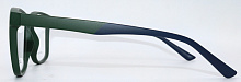 Оправа DACCHI  37930 С6  56-16-145