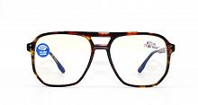 Готовые очки RALPH RA0883 C2 54-18-145
