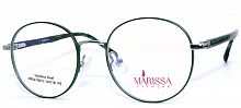 Оправа MARISSA  T8012 C6 50-18-142