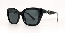 Polarized 5202 C1 52-21-152