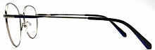Оправа DACCHI  31665  C3  53-18-140