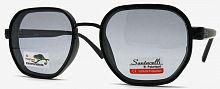 Polarized Santarelli  2769  С1