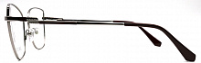 Оправа DACCHI  31510  C4  55-17-145