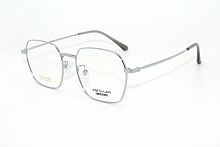 Оправа AMSHAR 6390 C3 53-18-142 ( TITANIUM )