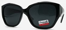 Polarized Santarelli   2548  C3