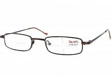 Salivio S5055 C4 48-19-132