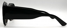 Polarized LeKe 19034  С2