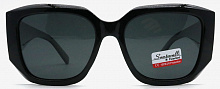 Polarized Santarelli   2537  C3