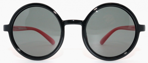 Солнцезащитные очки Polarized 8299 С14 фото 2 Солнцезащитные очки Polarized 8299 С14 фото 2